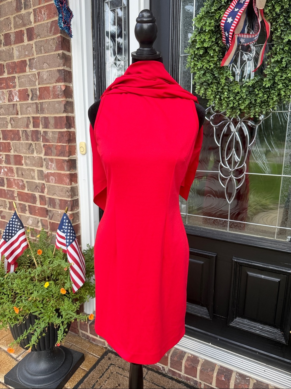 Ted Baker Tunic Dress❤️ - Picture 10 of 12